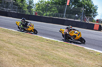 brands-hatch-photographs;brands-no-limits-trackday;cadwell-trackday-photographs;enduro-digital-images;event-digital-images;eventdigitalimages;no-limits-trackdays;peter-wileman-photography;racing-digital-images;snetterton;snetterton-no-limits-trackday;snetterton-photographs;snetterton-trackday-photographs;trackday-digital-images;trackday-photos